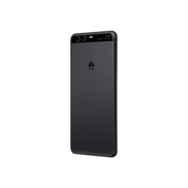 24-04-huawei-p10-plus-128-go-dual-vky-l29-noir-reconditionne-grade-c.jpg