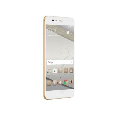 24-04-huawei-p10-plus-128-go-dual-vky-l29-or-reconditionne-grade-c.jpg