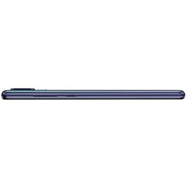 24-04-huawei-p20-pro-128-go-ds-twilight-reconditionne-grade-c.jpg