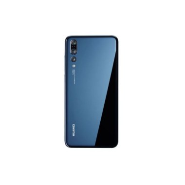 24-04-huawei-p20-pro-bleu-128-go-reconditionne-grade-c.jpg