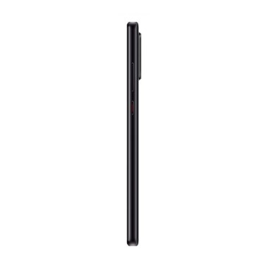 24-04-huawei-p30-128-go-ds-noir-reconditionne-grade-aplus.jpg
