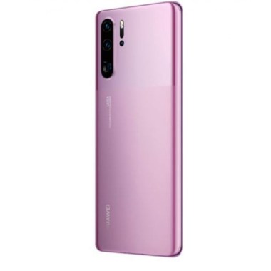 24-04-huawei-p30-128-go-ds-rouge-reconditionne-grade-c.jpg