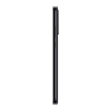 24-04-huawei-p30-128-go-ds-twilight-reconditionne-grade-c.jpg