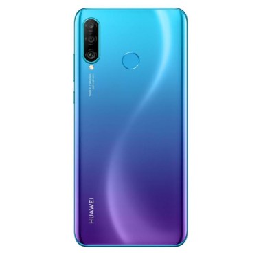 24-04-huawei-p30-lite-128-go-ds-bleu-reconditionne-grade-b.jpg