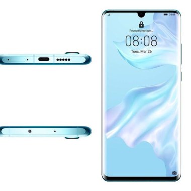 24-04-huawei-p30-pro-128-go-ds-twilight-reconditionne-grade-c.jpg