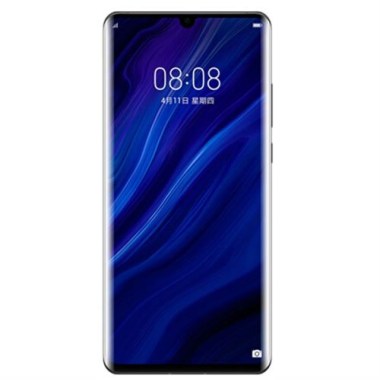 24-04-huawei-p30-pro-256-go-ds-noir-reconditionne-grade-c.jpg