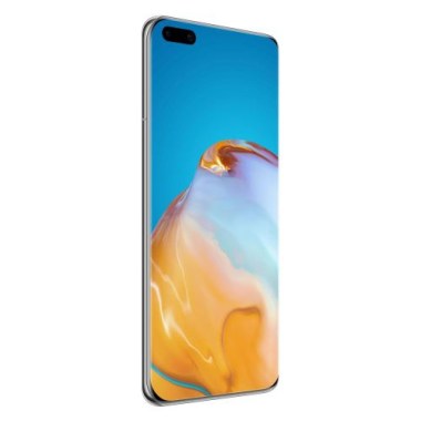 24-04-huawei-p40-pro-5g-256-go-ds-argent-reconditionne-grade-c.jpg
