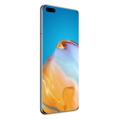 24-04-huawei-p40-pro-5g-256-go-ds-noir-reconditionne-grade-c.jpg