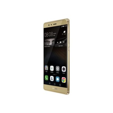 24-04-huawei-p9-32-go-ds-eva-l19-noir-reconditionne-grade-c.jpg