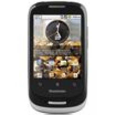 24-04-huawei-u8180-ideos-x1-noir-reconditionne-grade-b.jpg