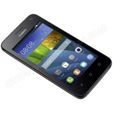 24-04-huawei-y3-noir-reconditionne-grade-a.jpg