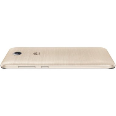 24-04-huawei-y5-ii-or-reconditionne-grade-b.jpg