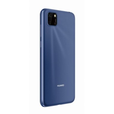24-04-huawei-y5p-32-go-ds-bleu-neuf.jpg