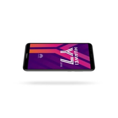 24-04-huawei-y7-2018-16-go-ds-noir-reconditionne-grade-aplus.jpg
