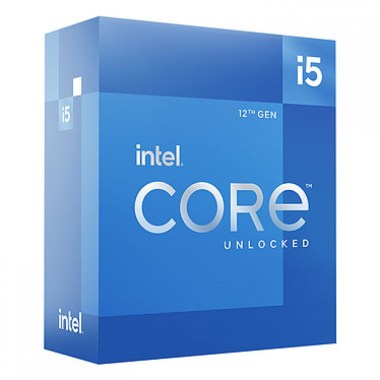 24-04-intel-core-i5-12600k-procesador-3-70-4-90ghz-bx8071512600k-neuf.jpg