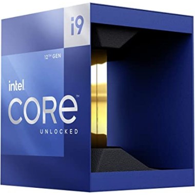 24-04-intel-core-i9-12900k-processor-3-20-5-20ghz-bx8071512900k-neuf.jpg