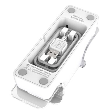 24-04-ipega-p5003-double-station-de-charge-pour-playstation-5-dualsense-pads.jpg
