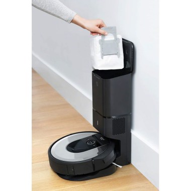 24-04-irobot-roomba-i7plus-vacuum-cleaner-noir-reconditionne-grade-b.jpg