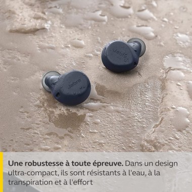 24-04-jabra-elite-7-active-noir-reconditionne-grade-aplus.jpg