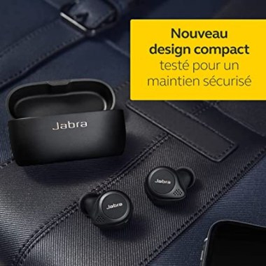 24-04-jabra-elite-75t-noir-reconditionne-grade-b.jpg