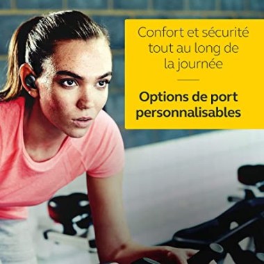 24-04-jabra-elite-sport-casque-sans-fil-neuf.jpg