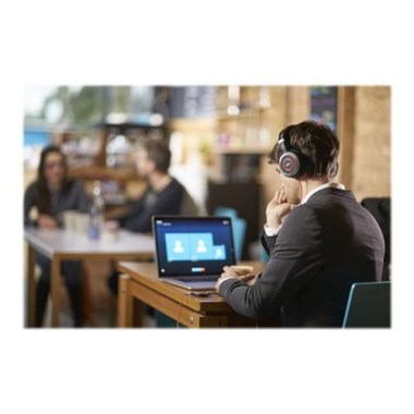 24-04-jabra-evolve-80-ms-duo-noir-reconditionne-grade-b.jpg