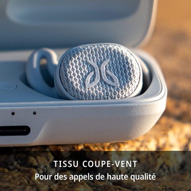 24-04-jaybird-vista-gris-reconditionne-grade-aplus.jpg