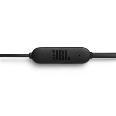 24-04-jbl-tune-215bt-noir-reconditionne-grade-a.jpg