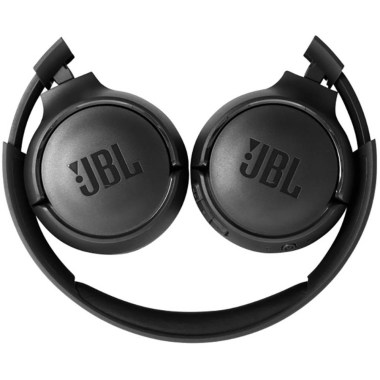 24-04-jbl-tune-500bt-noir-reconditionne-grade-b.jpg