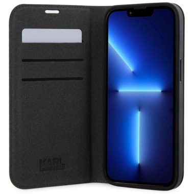 24-04-karl-lagerfeld-klbkp14lsaklhpk-bibliotheque-apple-iphone-14-pro-6-1p-noir-monogramme-saffiano.jpg