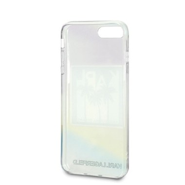 24-04-karl-lagerfeld-klhci8lirkd-apple-iphone-7-iphone-8-plus-hardcase-california-dreams.jpg