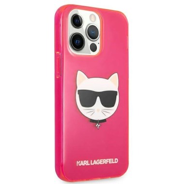 24-04-karl-lagerfeld-klhcp13lchtrp-apple-iphone-13-pro-iphone-13-6-1p-rose-rigide-glitter-choupette-fluo.jpg