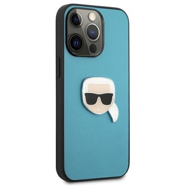24-04-karl-lagerfeld-klhcp13lpkmb-apple-iphone-13-pro-iphone-13-6-1p-bleu-rigide-cuir-ikonik-karl-s-head-metal.jpg