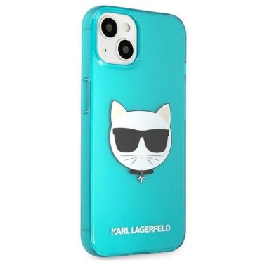 24-04-karl-lagerfeld-klhcp13schtrb-apple-iphone-13-mini-5-4p-bleu-rigide-glitter-choupette-fluo.jpg