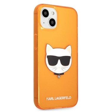 24-04-karl-lagerfeld-klhcp13schtro-apple-iphone-13-mini-5-4p-orange-rigide-glitter-choupette-fluo.jpg