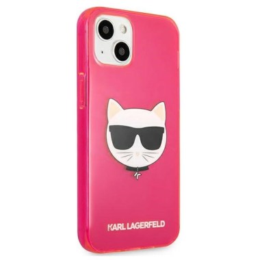 24-04-karl-lagerfeld-klhcp13schtrp-apple-iphone-13-mini-5-4p-rose-glitter-choupette-fluo.jpg