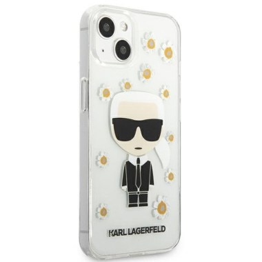 24-04-karl-lagerfeld-klhcp13shflt-apple-iphone-13-mini-5-4p-fleur-transparente-ikonik-karl.jpg