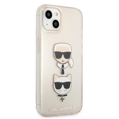 24-04-karl-lagerfeld-klhcp13skctuglgo-apple-iphone-13-mini-5-4p-or-rigide-glitter-karl-s-choupette.jpg