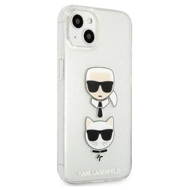 24-04-karl-lagerfeld-klhcp13skctugls-apple-iphone-13-mini-5-4p-argent-rigide-paillettes-karl-s-choupette.jpg