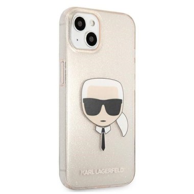24-04-karl-lagerfeld-klhcp13skhtuglgo-apple-iphone-13-mini-5-4p-or-rigide-glitter-karl-s-head.jpg