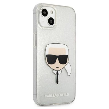 24-04-karl-lagerfeld-klhcp13skhtugls-apple-iphone-13-mini-5-4p-argent-rigide-paillettes-karl-s-head.jpg