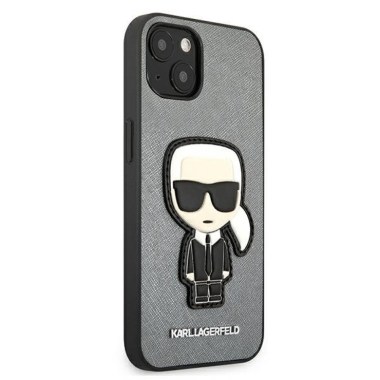 24-04-karl-lagerfeld-klhcp13sokpg-apple-iphone-13-mini-5-4p-argent-rigide-saffiano-ikonik-karl-s-patch.jpg