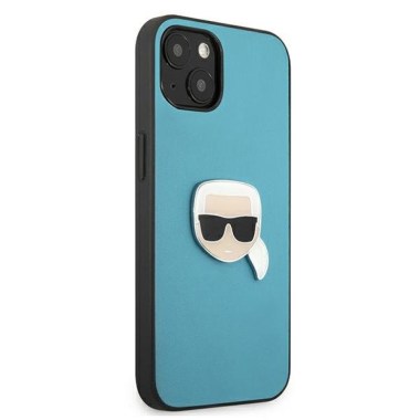 24-04-karl-lagerfeld-klhcp13spkmb-apple-iphone-13-mini-5-4p-bleu-rigide-cuir-ikonik-karl-s-head-metal.jpg