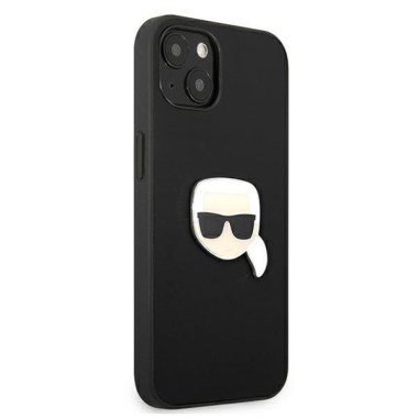 24-04-karl-lagerfeld-klhcp13spkmk-apple-iphone-13-mini-5-4p-noir-cuir-rigide-ikonik-karl-s-head-metal.jpg