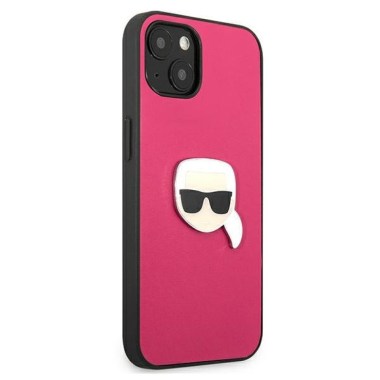 24-04-karl-lagerfeld-klhcp13spkmp-apple-iphone-13-mini-5-4p-rose-etui-rigide-cuir-ikonik-karl-s-head-metal.jpg