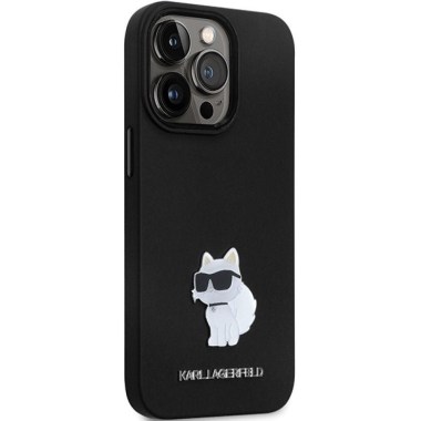 24-04-karl-lagerfeld-klhcp14lsmhcnpk-apple-iphone-14-pro-6-1p-noir-hardcase-silicone-c-pin-metal.jpg