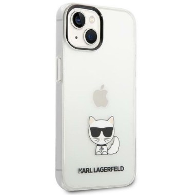 24-04-karl-lagerfeld-klhcp14mcttr-apple-iphone-14-plus-iphone-15-plus-6-7p-hardcase-transparent-corps-choupette.jpg