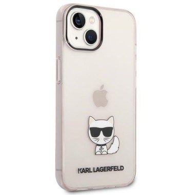 24-04-karl-lagerfeld-klhcp14mcttri-apple-iphone-14-plus-iphone-15-plus-6-7p-rose-transparent-corps-choupette.jpg