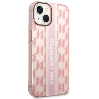 24-04-karl-lagerfeld-klhcp14mhklspcp-apple-iphone-14-plus-iphone-15-plus-6-7p-rose-mono-band-verticale.jpg