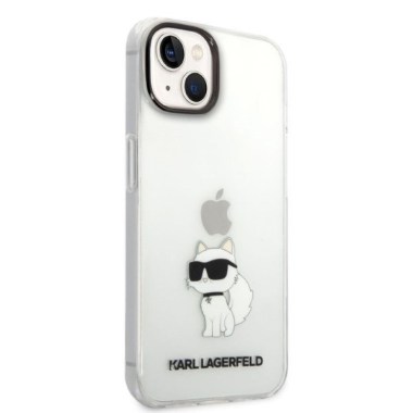 24-04-karl-lagerfeld-klhcp14mhnchtct-apple-iphone-14-plus-iphone-15-plus-6-7p-etui-rigide-transparent-ikonik-choupette.jpg